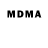 Ecstasy 250 мг S4lmd