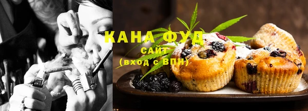 мдпв Осинники