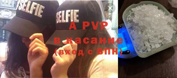 гидра Нязепетровск