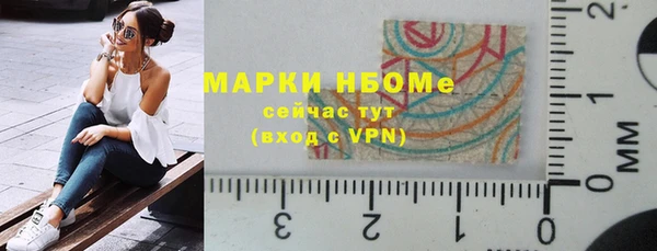 мдпв Осинники
