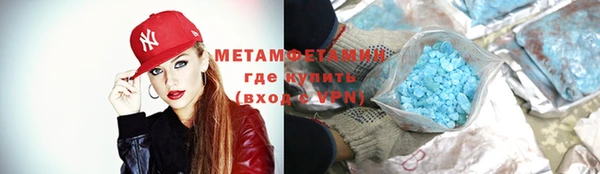 винт Данков