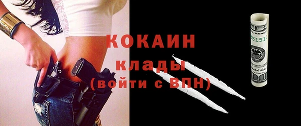 винт Данков
