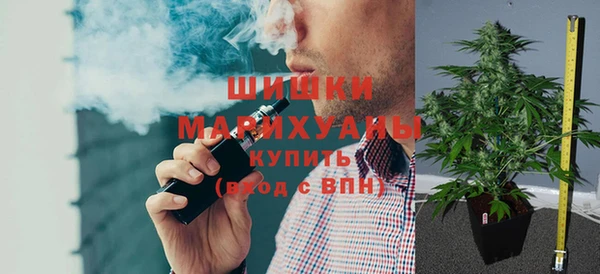 apvp Пестово