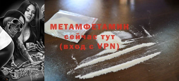 мдпв Осинники